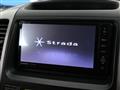 2006 Toyota Land Cruiser Prado