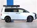2025 Mitsubishi Delica D5