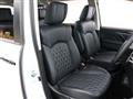 2025 Mitsubishi Delica D5