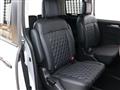 2025 Mitsubishi Delica D5