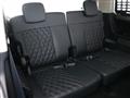 2025 Mitsubishi Delica D5