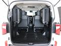 2025 Mitsubishi Delica D5