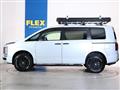 2025 Mitsubishi Delica D5