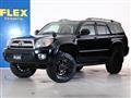2007 Toyota Hilux Surf