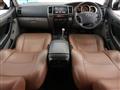 2007 Toyota Hilux Surf