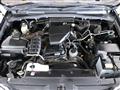 2007 Toyota Hilux Surf
