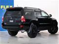 2007 Toyota Hilux Surf