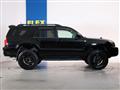2007 Toyota Hilux Surf
