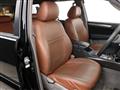 2007 Toyota Hilux Surf