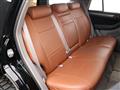 2007 Toyota Hilux Surf