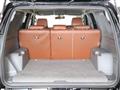 2007 Toyota Hilux Surf