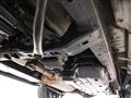 2007 Toyota Hilux Surf