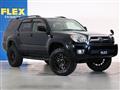 2007 Toyota Hilux Surf