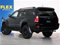 2007 Toyota Hilux Surf