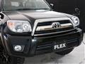 2007 Toyota Hilux Surf
