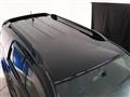 2007 Toyota Hilux Surf