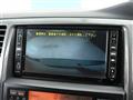 2007 Toyota Hilux Surf