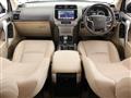 2018 Toyota Land Cruiser Prado
