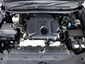 2018 Toyota Land Cruiser Prado