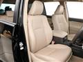 2018 Toyota Land Cruiser Prado