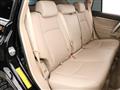 2018 Toyota Land Cruiser Prado