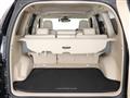 2018 Toyota Land Cruiser Prado