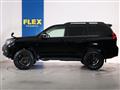 2018 Toyota Land Cruiser Prado