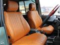 1995 Toyota Land Cruiser Prado