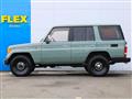 1995 Toyota Land Cruiser Prado