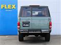 1995 Toyota Land Cruiser Prado