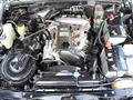 1995 Toyota Land Cruiser Prado