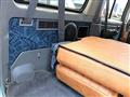 1995 Toyota Land Cruiser Prado