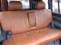 1999 Toyota Land Cruiser Prado
