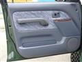 1999 Toyota Land Cruiser Prado