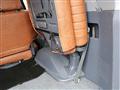 1999 Toyota Land Cruiser Prado