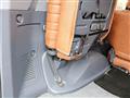 1999 Toyota Land Cruiser Prado