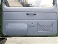 1999 Toyota Land Cruiser Prado