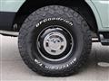 2000 Toyota Land Cruiser Prado