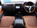 2000 Toyota Land Cruiser Prado