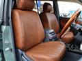 2000 Toyota Land Cruiser Prado