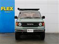 2000 Toyota Land Cruiser Prado