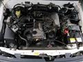 2000 Toyota Land Cruiser Prado