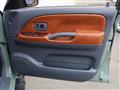 2000 Toyota Land Cruiser Prado