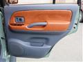 2000 Toyota Land Cruiser Prado