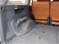 2000 Toyota Land Cruiser Prado