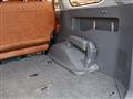 2000 Toyota Land Cruiser Prado