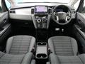 2026 Mitsubishi Delica D5