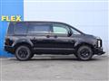 2026 Mitsubishi Delica D5