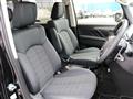2026 Mitsubishi Delica D5
