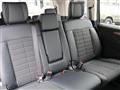2026 Mitsubishi Delica D5